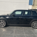 MINI COOPER Tablero 22